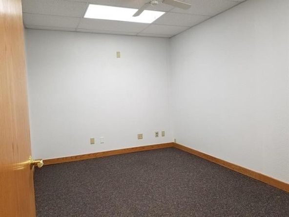 Space #1844320